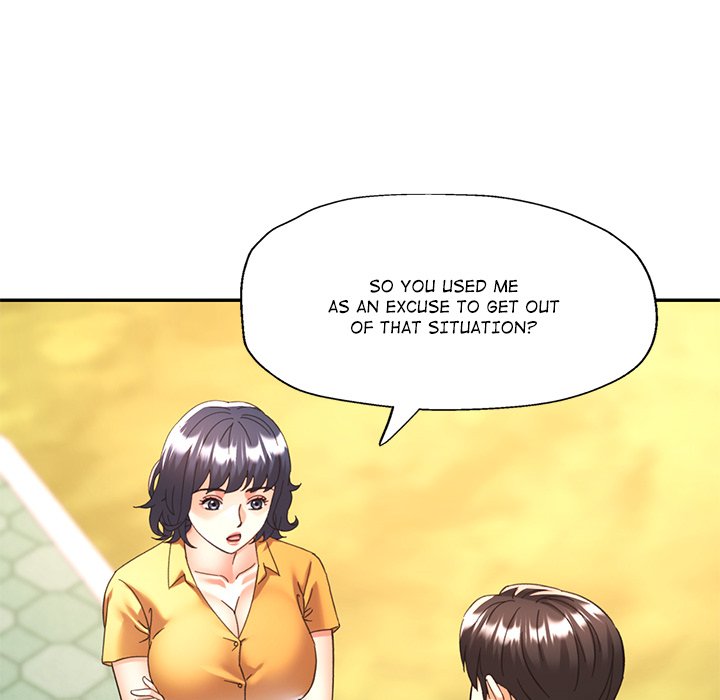 A Girl I Used to Know - episode 26 - 56