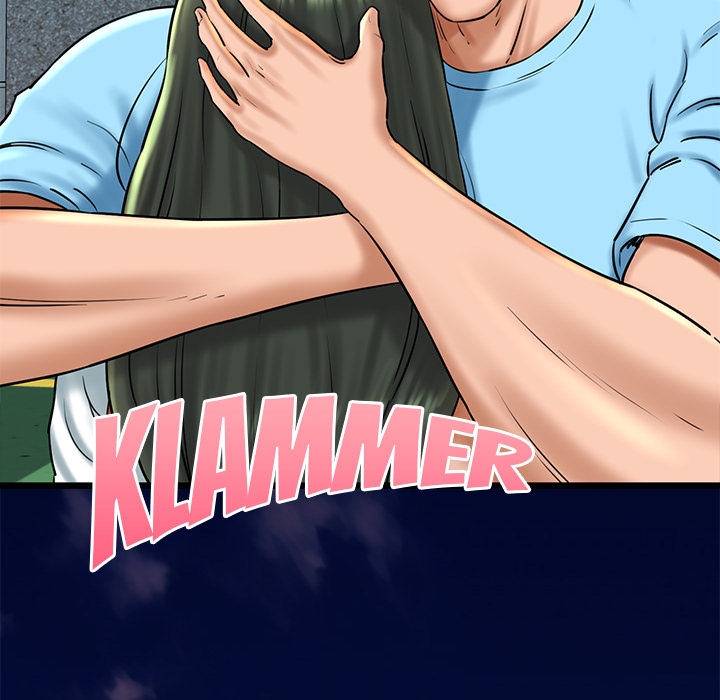 Cheerleader - episode 34 - 104