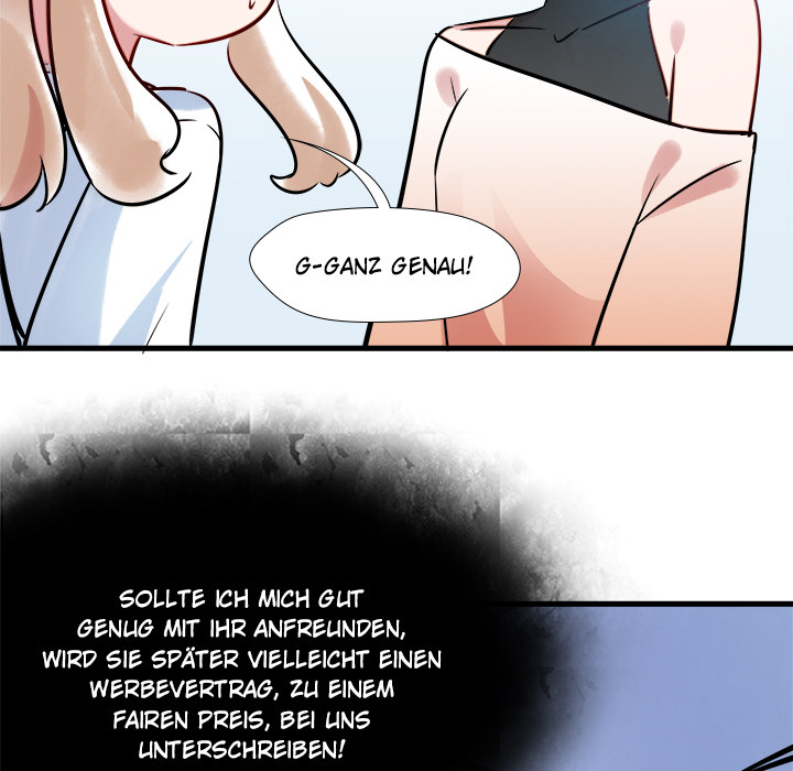 Das Haus der Träumer - episode 2 - 35