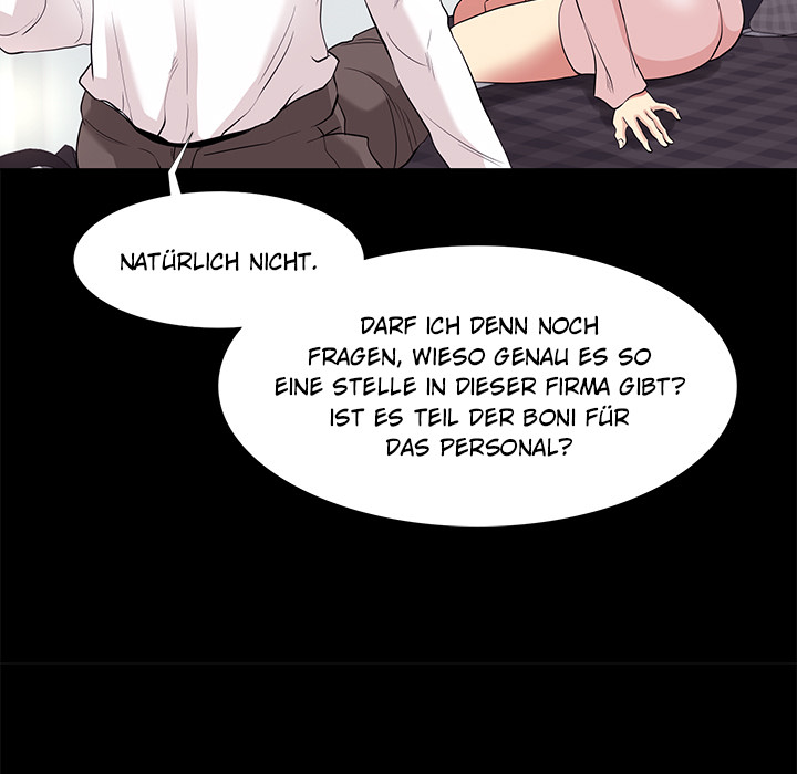 Ein wichtiger Mitarbeiter - episode 9 - 86