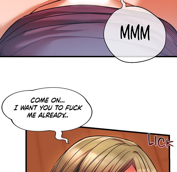 Rowdy Reunion - episode 14 - 83