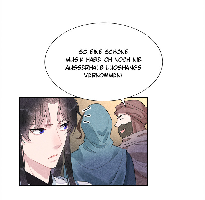 Der König von Chilian - episode 11 - 66
