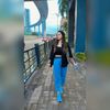 itsme.juuu__21