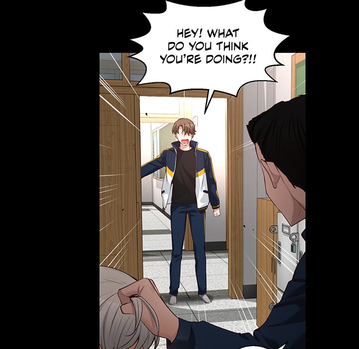 A Guy Like You - episode 39 - 97