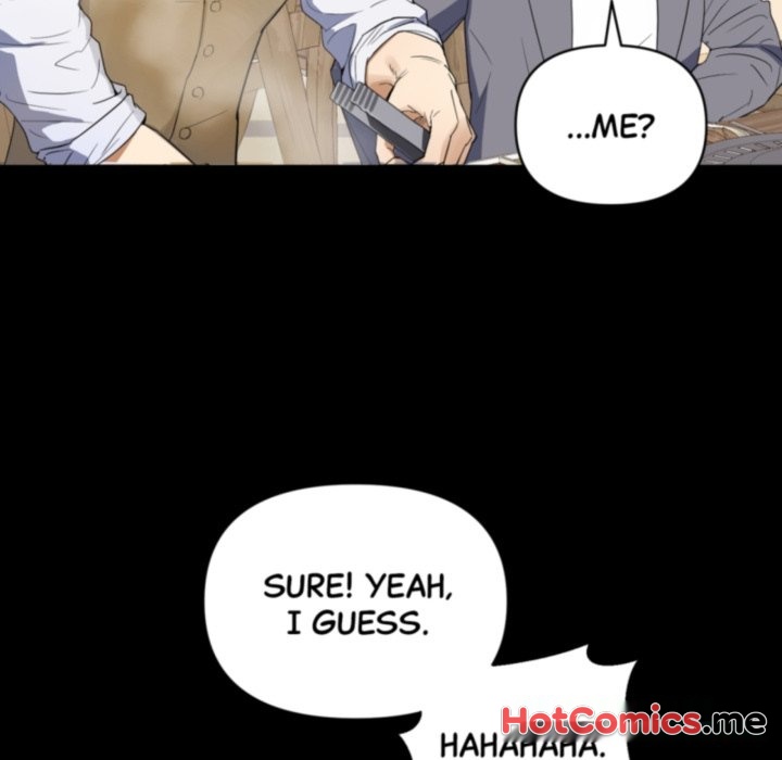 Easy to Read - episode 2 - 37