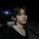@heo227316