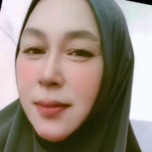 nenengs42