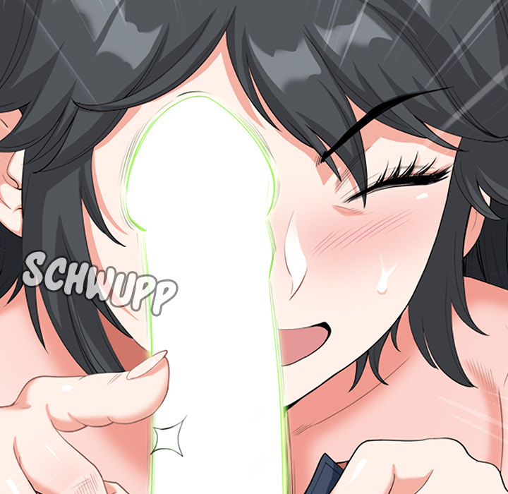 Mein Mann ist ein Zwilling - episode 2 - 57