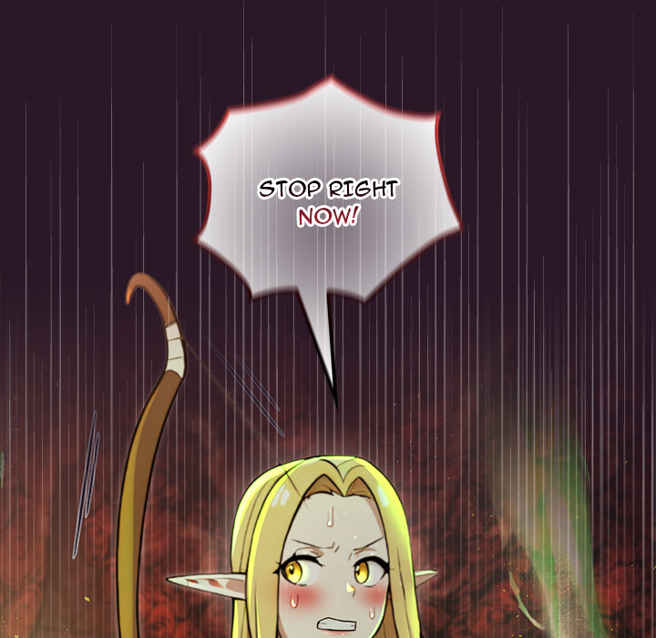 XX Dungeon - episode 4 - 19