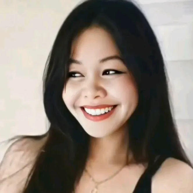 bellavelasco23