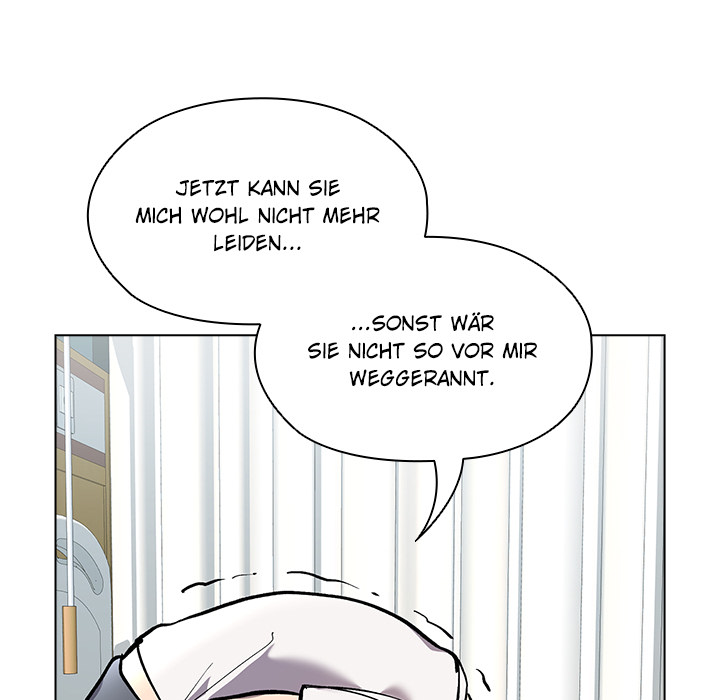 Heißer Spuk - episode 7 - 138