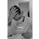 @shahbaz_aly00
