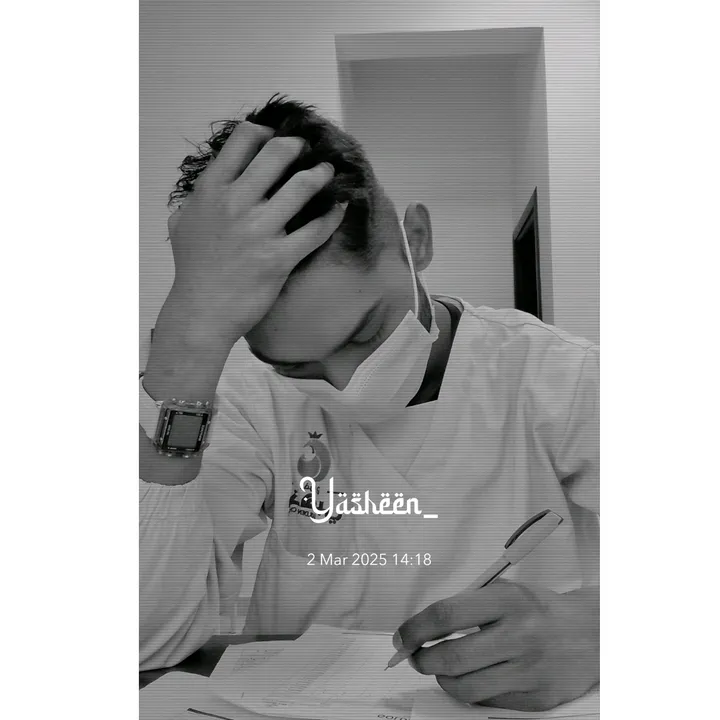 shahbaz_aly00
