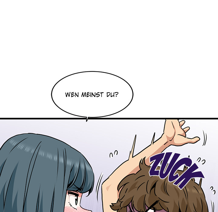 Auf den ersten Schnips - episode 70 - 155