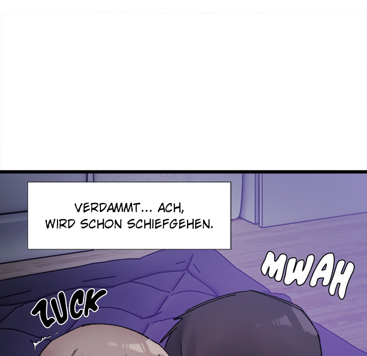 Was sich neckt... - episode 5 - 104