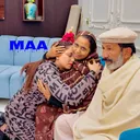 @mehakmalikofficial578