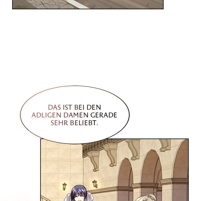Ich bin die Frau des verdorbenen Nebencharakters - episode 14 - 12