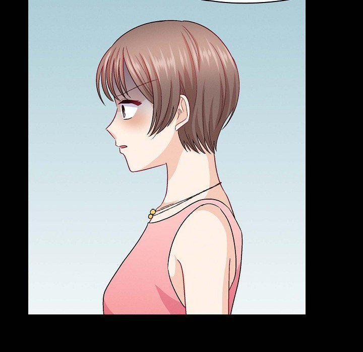 The Friendship Dilemma - episode 44 - 12