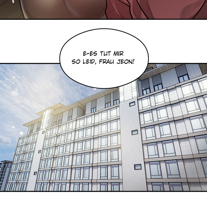 Der Bankier - episode 11 - 32