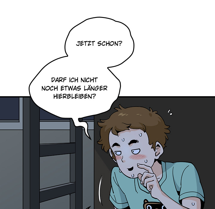 Fabrik der Liebe - episode 9 - 82