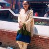 sita.bhurtel77