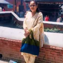 @sita.bhurtel77