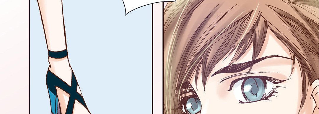 100% Perfect Girl - episode 8 - 209