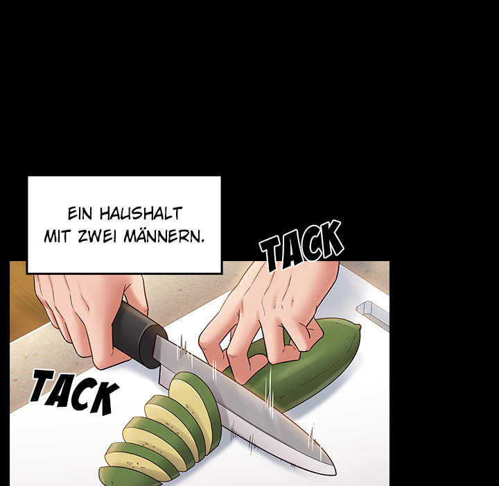 Pfirsichblüte - episode 40 - 42