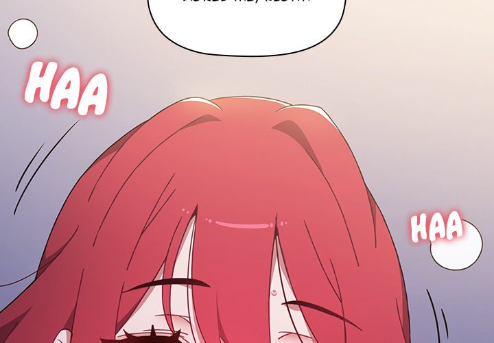 The Late-Bloomers - episode 21 - 1
