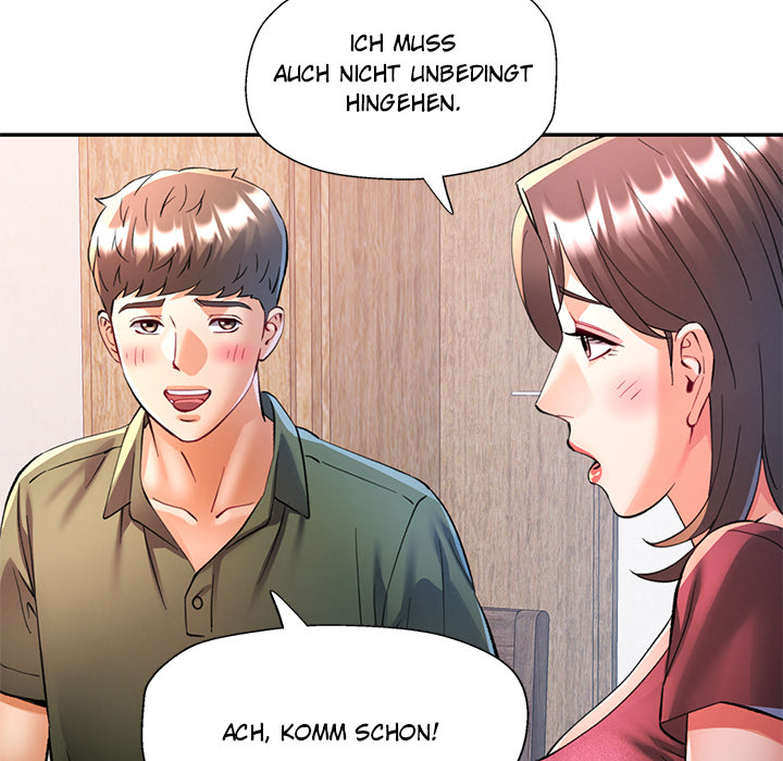 Verführerisch - episode 102 - 79