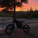 @nickgamble2