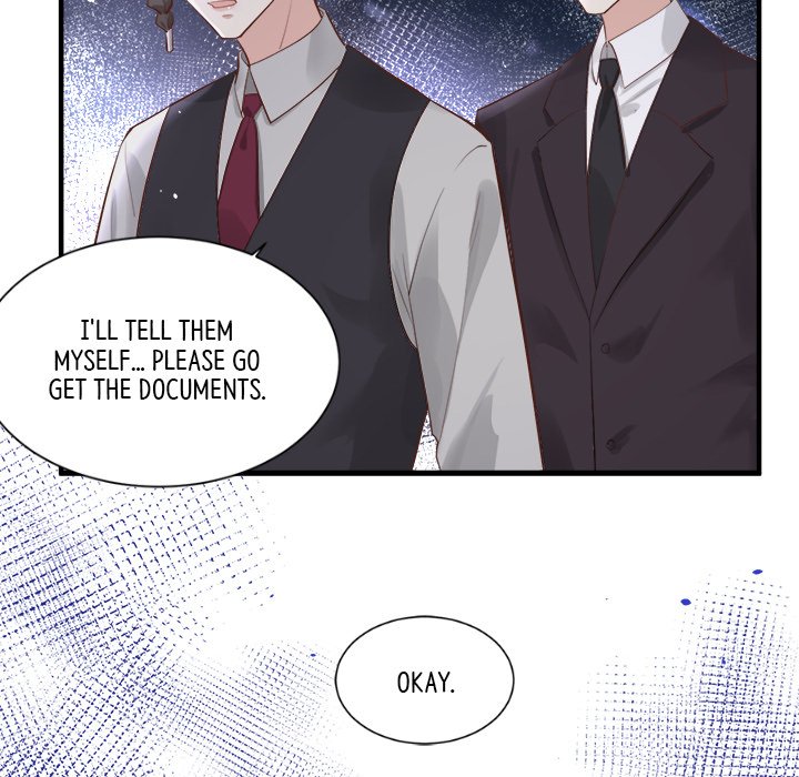 Strange Family - episode 52 - 57