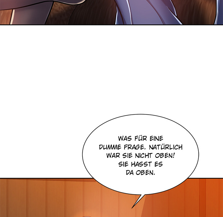 Willkommen in Pinkhausen - episode 5 - 37