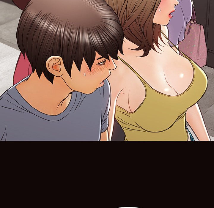 Superstar Cynthia Oh - episode 43 - 58