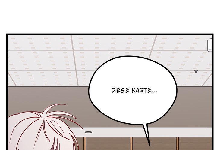 Ich wähle dich! - episode 81 - 0