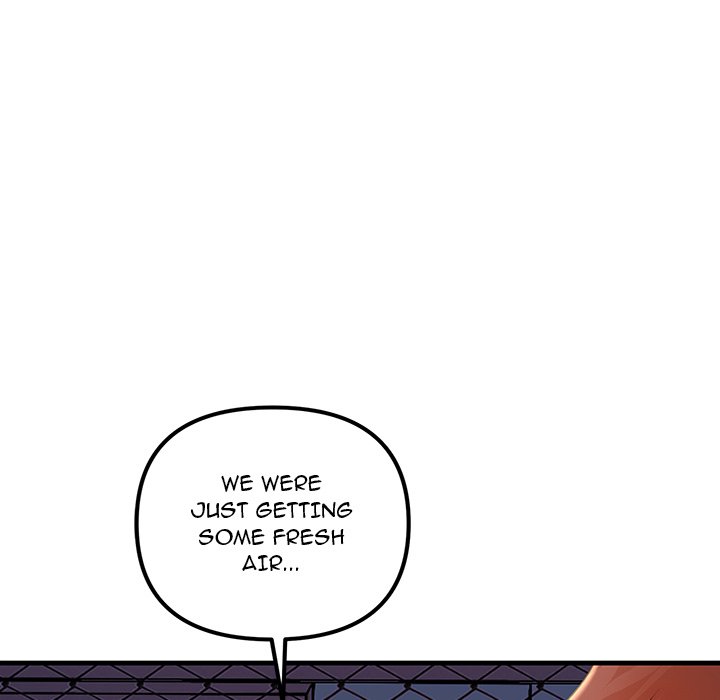 Tangled Webs - episode 3 - 111