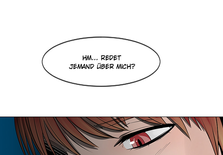 Der Nichtraucher - episode 9 - 0