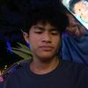 rasselottttt