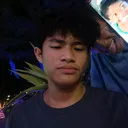 @rasselottttt