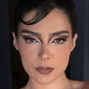 @luisaakuri