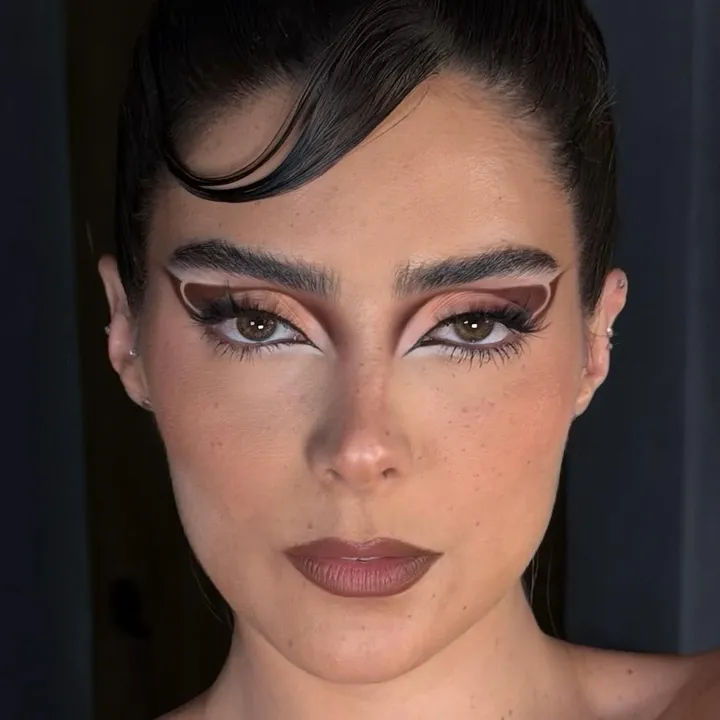 @luisaakuri