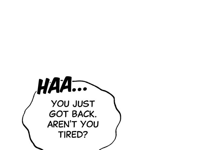 Easy to Read - episode 46 - 3