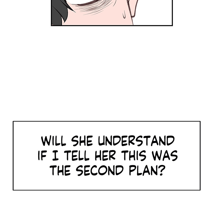 Teach Me How to Please You - episode 21 - 81