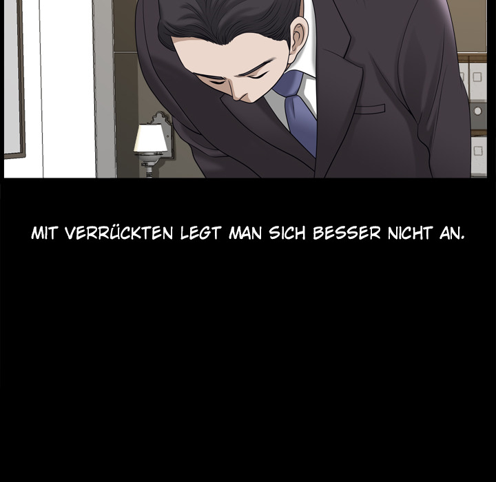 Hyänen der Großstadt - episode 42 - 68
