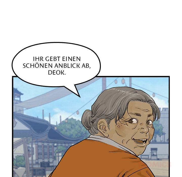 Der Klingendämon - episode 18 - 33