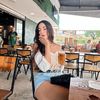 _lisasilvaa