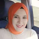 @erifekaraolu