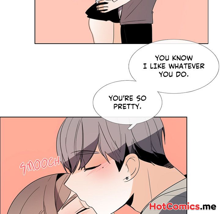 Talk to Me - episode 58 - 4