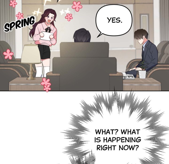 Easy to Read - episode 22 - 96