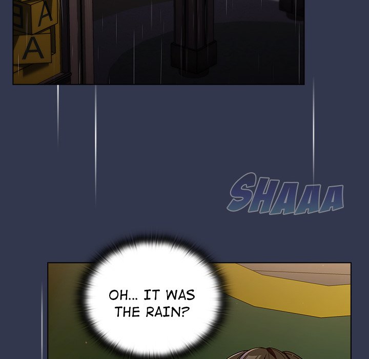 What do I do now...? - episode 33 - 79